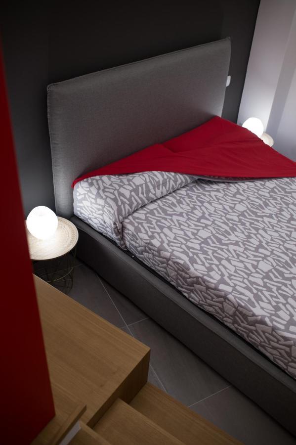 Vila Rosamimama Cod Citra 0090-Lt-0250 Voze Exteriér fotografie