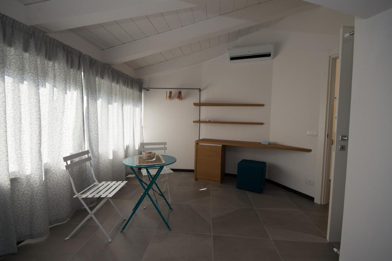 Vila Rosamimama Cod Citra 0090-Lt-0250 Voze Exteriér fotografie